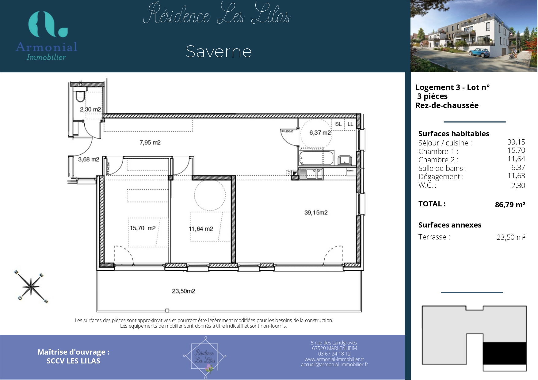 LOT 3 (1)_page-0001