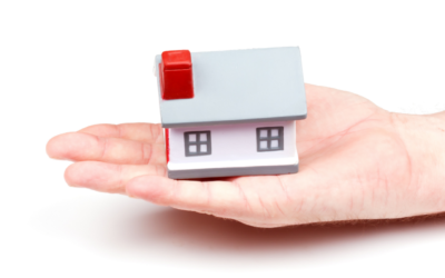 4 conseils pour vendre son bien immobilier