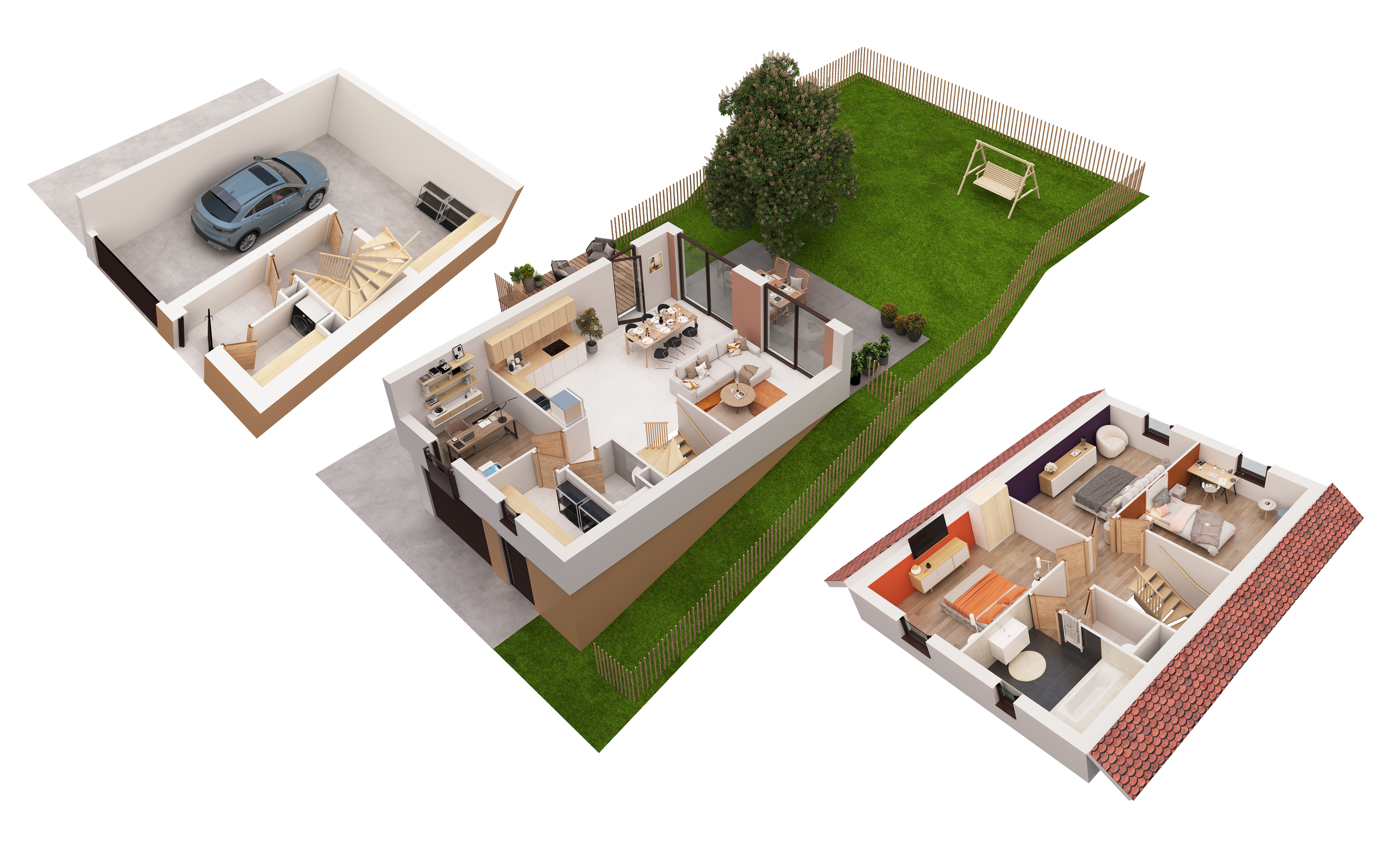 Armonial_Sixtine_Maison-6_Coupe3D_01_v04