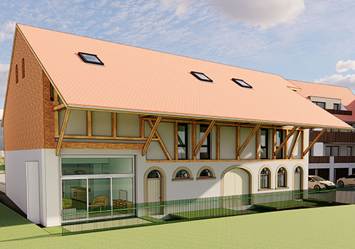S-Grange-réhabilitée-Balbronn-Le-Hameau-de-la-Grange