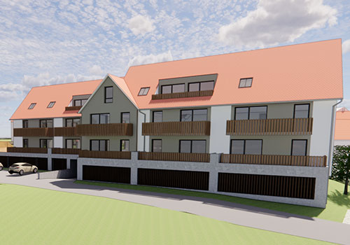 SBalbronn-Le-hameau-de-la-grange-appartements-neufs