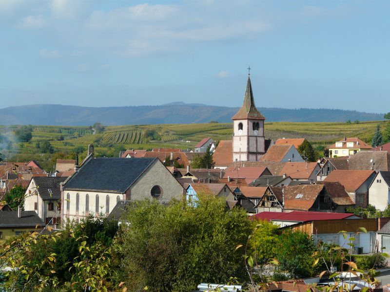 Balbronn-Le-hameau-de-la-grange-appartements-neufs-face