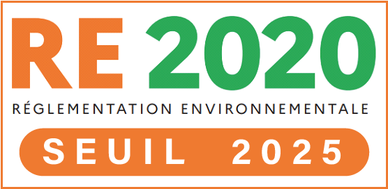 RE2025 RE