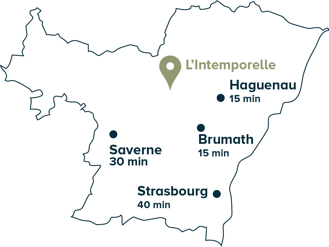 Carte L'Intemporelle blanche@3x