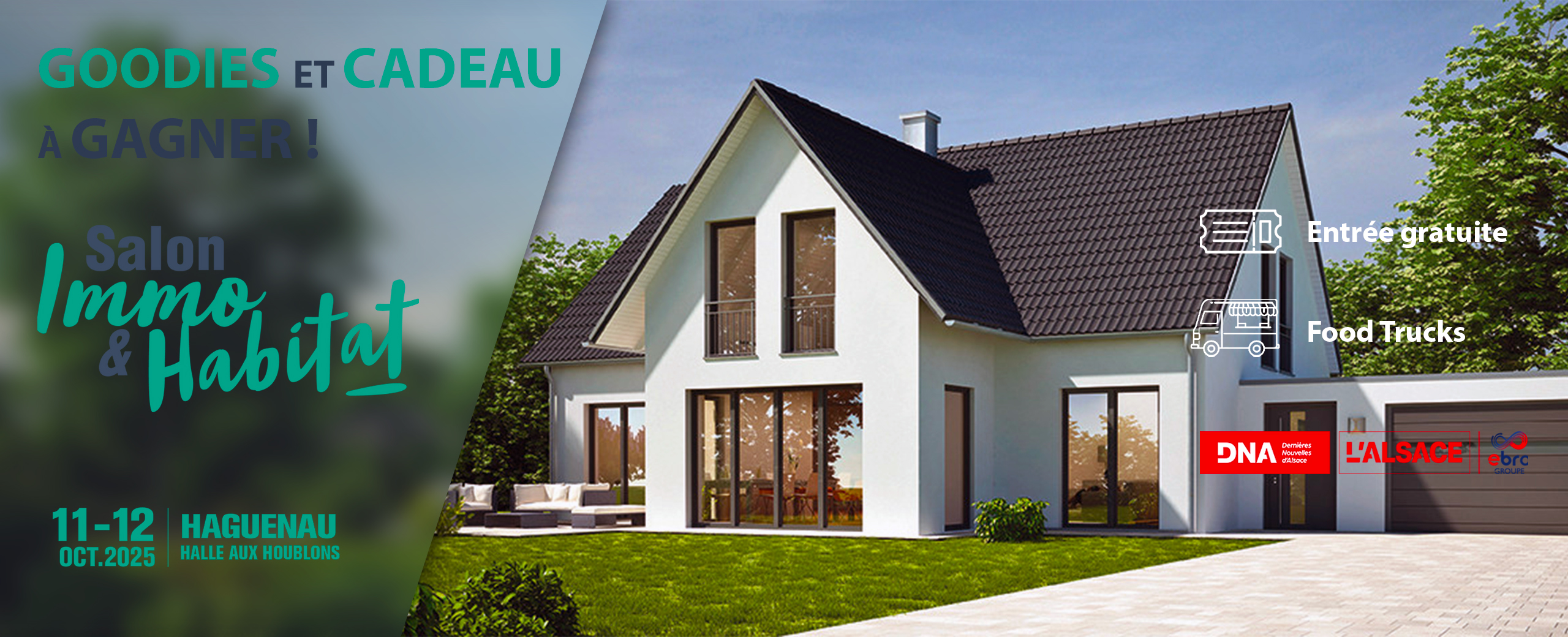 Salon haguenau 11_10_25